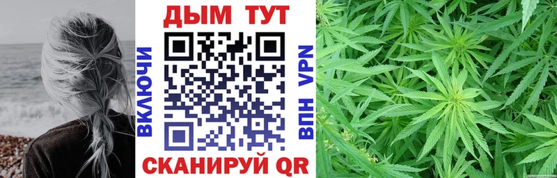 Купить где  Балтийск  Канабис Bruce Banner 